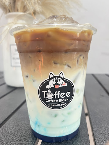 615/16 เมือง นครสวรรค์ 60000