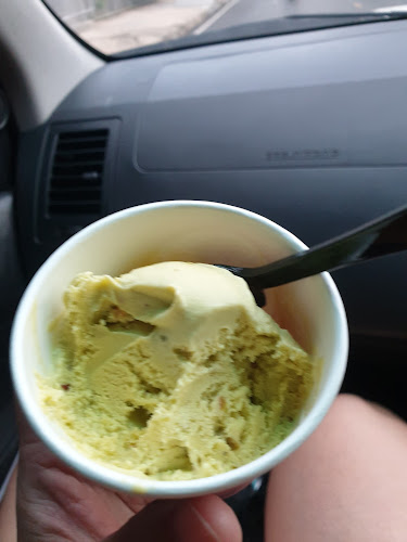 Opinii despre เบอร์รี่ฮัท berryhut în อำเภอเมืองนครราชสีมา - การบริการอาหารและที่พัก