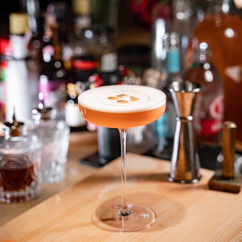 Comentarii opinii despre Fomo Barr