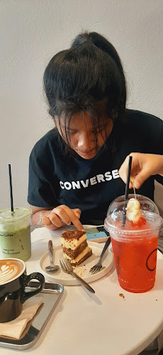 Comeback OldTown - Amphoe Mueang