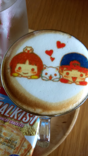 240 ถนนหลังศูนย์ราชการ ในเมือง อำเภอเมืองขอนแก่น ขอนแก่น 40000