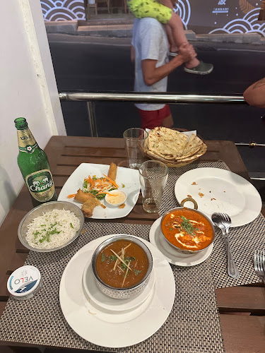 98, opposite of Beyond Resort karon, 1 Karon Rd, ตำบล กะรน อำเภอเมืองภูเก็ต ภูเก็ต 83100