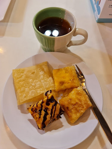 กู โรตีชาชัก @62BLOCS ขอนแก่น