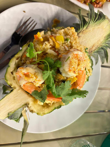 Comentarii opinii despre Pattaya Beach Market พัทยา บีช มาร์เก็ท