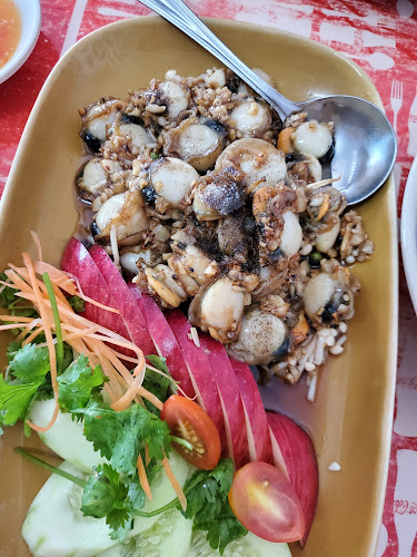 111 9 ถ. ระนอง ตำบลตลาดเหนือ อำเภอเมืองภูเก็ต ภูเก็ต 83000