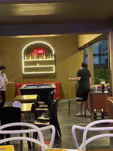 โรงลาบ159 อุบลราชธานี - อำเภอเมืองอุบลราชธานี