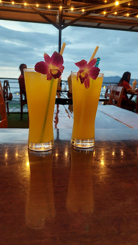 60 1 Hasib pee rd ตำบลป่าตอง อำเภอกะทู้ ภูเก็ต 83150