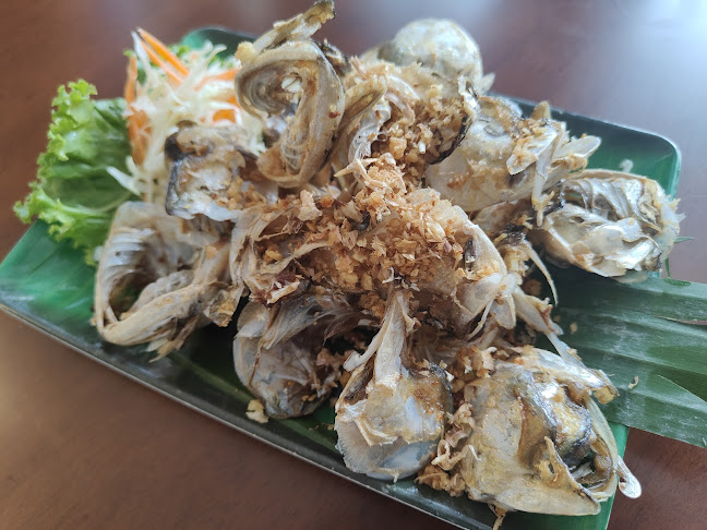 44 ตำบล บางตะไนย์ อำเภอปากเกร็ด นนทบุรี 11120