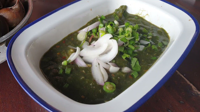 XMWF+FG8 Unnamed Road ตำบล บึงยี่โถ อำเภอธัญบุรี ปทุมธานี 12130