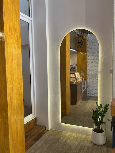 Comentarii opinii despre Succeed cafe