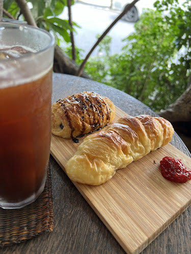 Comentarii opinii despre Cafe Restique