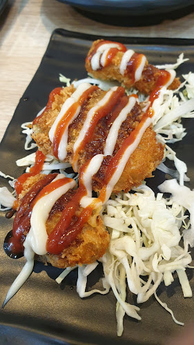 65 38-39 หมู่ ต ถนน วิชิตน้อมเกล้า ตำบล วิชิต อ.เมือง ภูเก็ต 83000