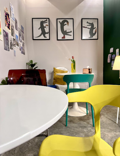 CREPE KAE CLUB กังสดาล ขอนแก่น - เมือง