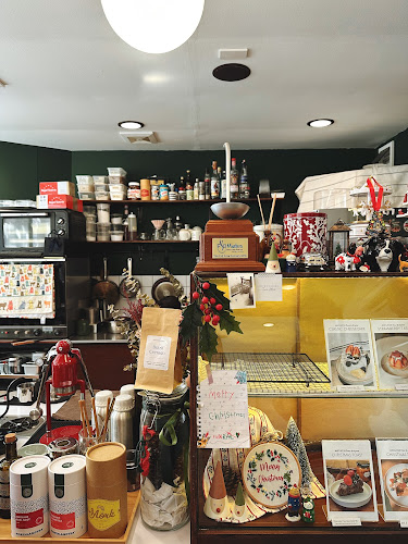 2 ซอย นาเกลือ 16/3 เมืองพัทยา อำเภอบางละมุง ชลบุรี 20150