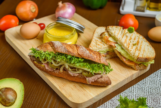 86, Rat-U-Thit 200 Pee Road, ตำบลป่าตอง ภูเก็ต 83150