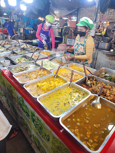 ลานL 1193 ถนน สาย 4 ซอย 2 ตำบล ท่าประดู่ อำเภอเมืองระยอง ระยอง 21000