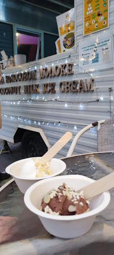 R7FW+WXF ตำบล กะรน อำเภอเมืองภูเก็ต ภูเก็ต 83100