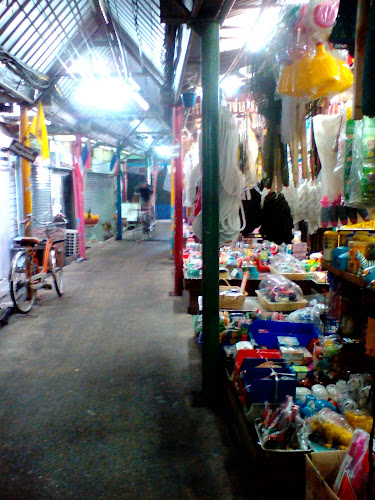 WF7V+PPC, ท่าน้ำ ปากเกร็ด ถ แจ้งวัฒนะ, อำเภอปากเกร็ด นนทบุรี