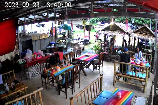 4 17 หมู่6 ถนน วิเศษ ตำบล ราไวย์ อำเภอเมืองภูเก็ต ภูเก็ต 83130