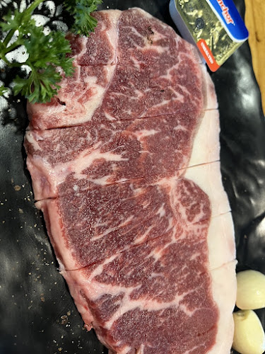 Kalasino กาลาสิโน-ปิ้งย่าง จิ้มจุ่ม โคขุนโพนยางคำ เบียร์วุ้น สาขาพัทยา - อำเภอบางละมุง