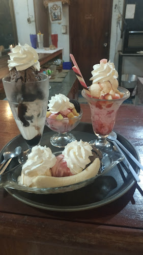 KATAMAMA SEAFOOD - อำเภอเมืองภูเก็ต