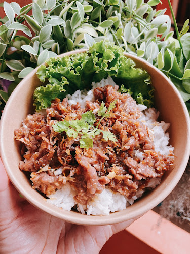 Comentarii opinii despre Easy Omelette