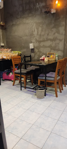 Opinii despre Muslim Halal Food în อำเภอกะทู้ - การบริการอาหารและที่พัก