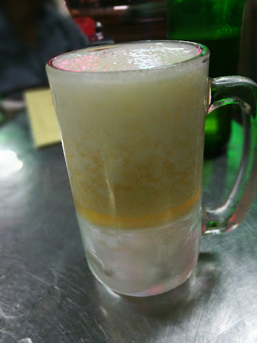 Opinii despre ร้านข้าวต้มปูดองรสเด็ด (ถนนไทรน้อย) în อำเภอบางบัวทอง - การบริการอาหารและที่พัก