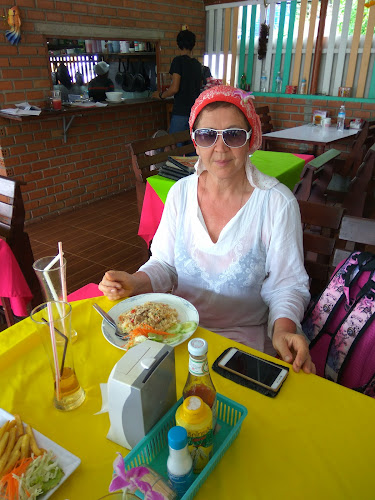 218/1 ปฏัก ซอย 12 ตำบล กะรน อำเภอเมืองภูเก็ต ภูเก็ต 83100