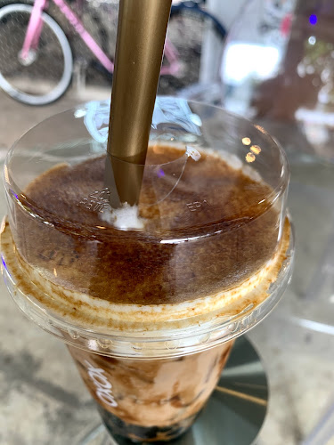 Opinii despre XOXO​ CAFE în อำเภอเมืองจันทบุรี - การบริการอาหารและที่พัก