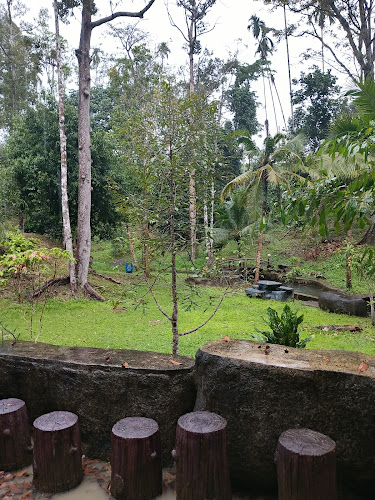 อโนดาต คาเฟ่