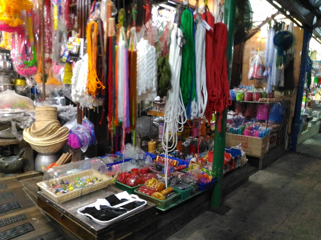 Comentarii opinii despre ตลาดเก่าริมน้ำปากเกร็ด