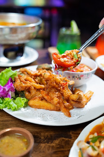 ระกา หาดใหญ่ - RAKA