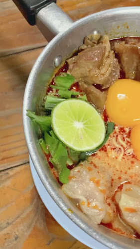 Comentarii opinii despre กะเพราข้าวมัน