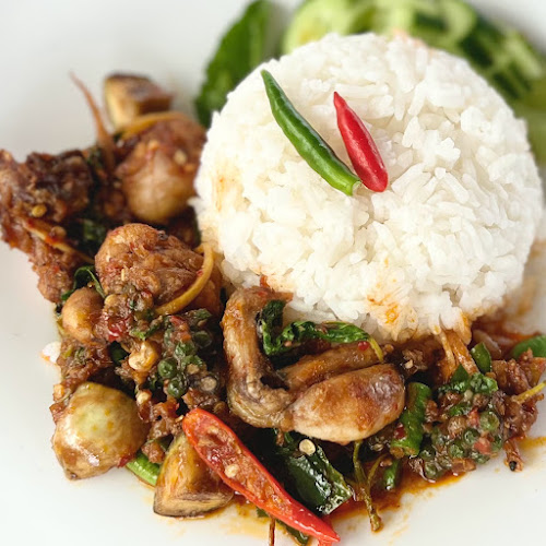 Opinii despre แพอาหาร ร. เรือ นครสวรรค์ în อำเภอเมือง - การบริการอาหารและที่พัก