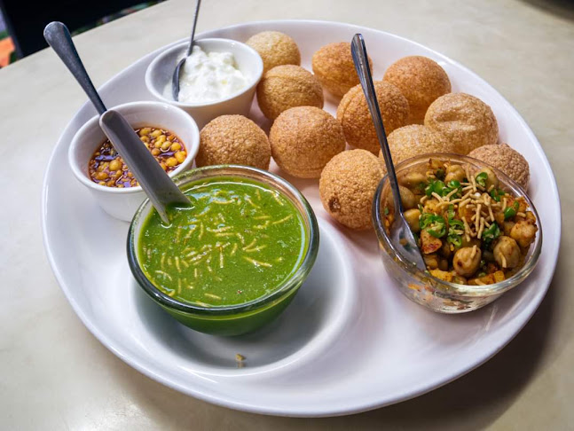 เอเวอร์เรส พัทยาซอย 10 สาย 2