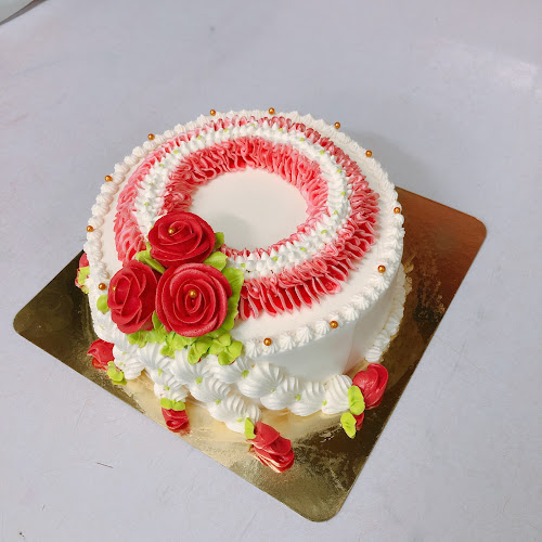 351 ถนน บูรพาใน ตำบล ในเมือง อำเภอเมืองอุบลราชธานี อุบลราชธานี 34000