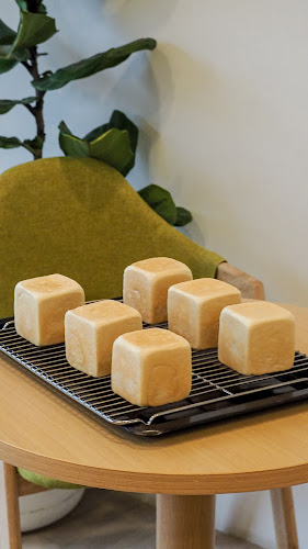 Farm Ma-No Bakery - อำเภอเมือง