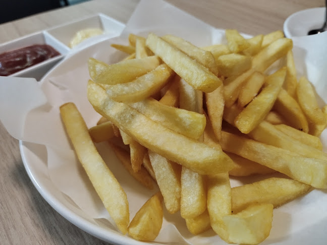 3018 ซอย หมู่บ้านบัวทองธานี 14 ตำบล บางบัวทอง อำเภอบางบัวทอง นนทบุรี 11110