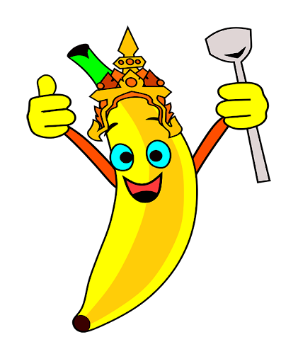 16/29 อำเภอเมืองระยอง ระยอง 21000