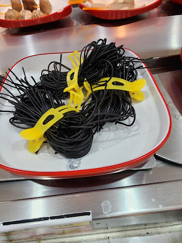 223 43 หมู่ 9 ถนน พัทยา สาย 3 หนองปรือ อำเภอบางละมุง ชลบุรี 20150