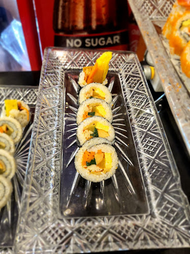 yurak pattaya 유락파타야