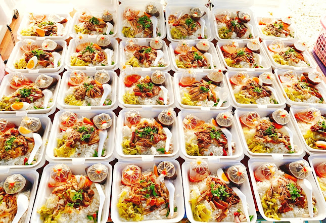 ท่าทราย 58 ตำบล ท่าทราย อำเภอเมืองสมุทรสาคร สมุทรสาคร 74000