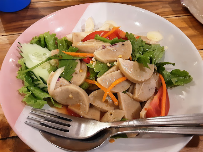 เด็ดสเต็กสาขากำแพงเพชร - อำเภอเมืองกำแพงเพชร