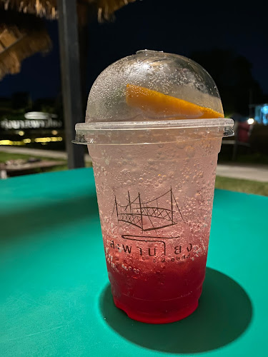 ร้านสะพานโยง จ.ศ. ๑๒๗๙