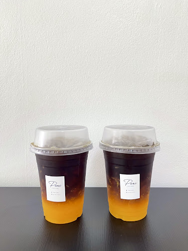 18 69 ถ. ทรงพล ตำบลลำพยา เมือง นครปฐม 73000