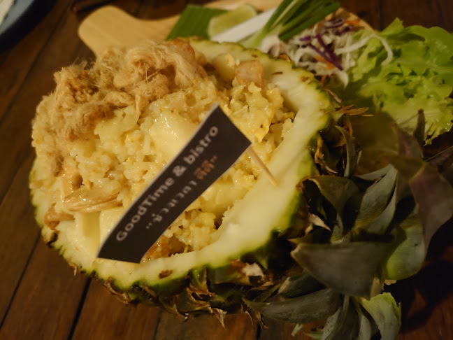 เลขที่ 356 หมู่ที่ 23 ถนน ศรีจันทร์ ตำบลบ้านเป็ด อำเภอเมืองขอนแก่น ขอนแก่น 40000