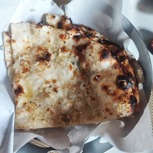 Opinii despre ชัทนีย์ อินเดียน în อำเภอบางละมุง - การบริการอาหารและที่พัก