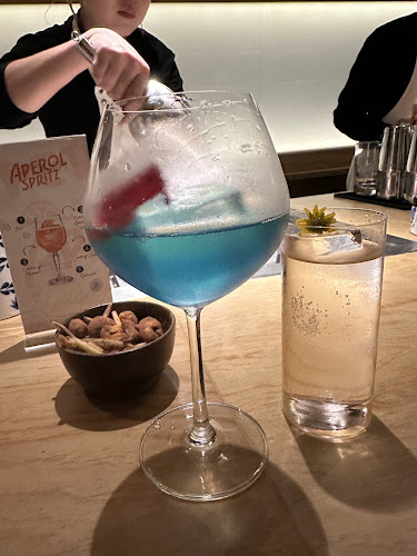 เลขที่ 4/2 ถนน เจ้าพระยา ตำบล ในเมือง อำเภอเมืองพิษณุโลก พิษณุโลก 65000