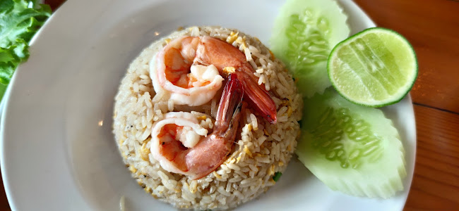 River Wine Restaurant&Karaoke - อำเภอปากเกร็ด